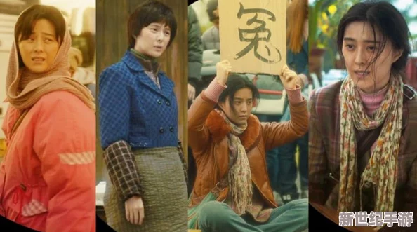 日韩毛片免费看网友推荐这部影片剧情紧凑演员表现出色让人欲罢不能绝对值得一看不容错过的精彩内容
