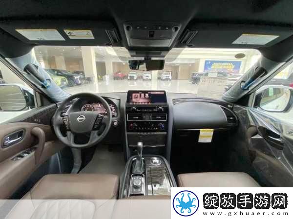 中文日产幕无线码一二