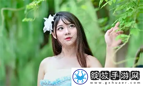 欧洲尺码日本尺码专线不卡顿让时尚即刻到家