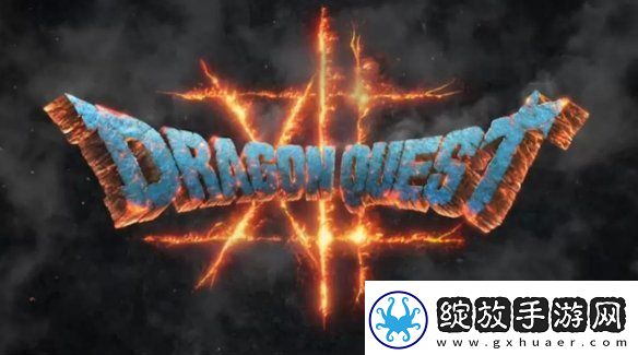 王国之心4新预告