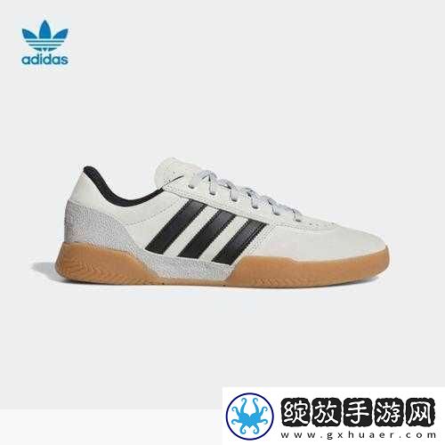 三叶草gw1155