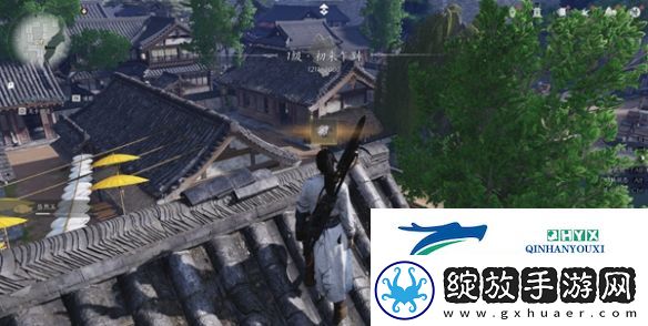 燕云十六声开封奇巧怎么收集