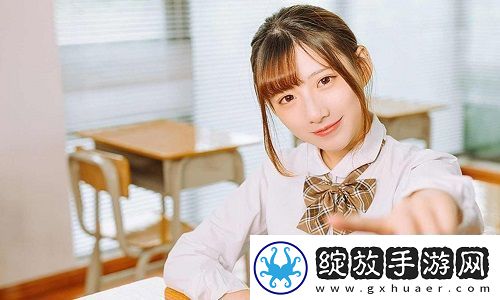 成免费的CRM1688