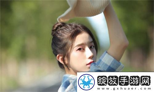 蜜桃㊙️一线二线三线奇趣体验