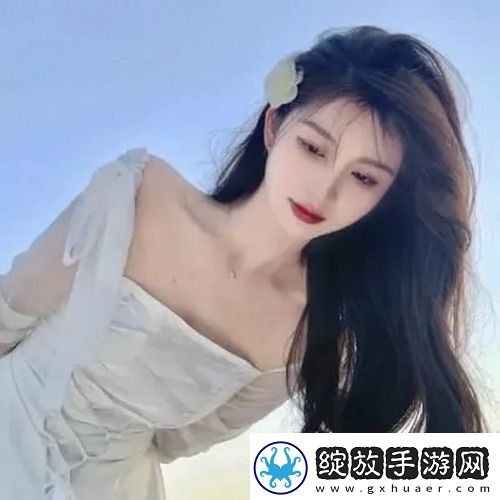 妻子的秘密免费版电视剧大全