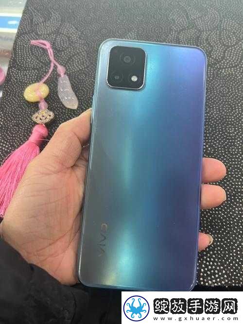 成色好的