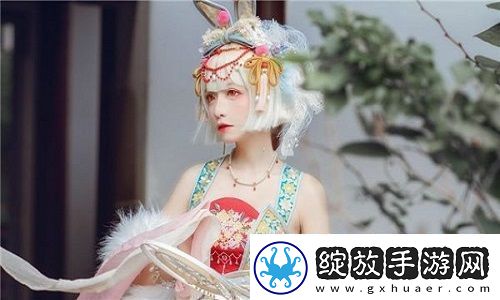 无人区电影高清免费完整版下载