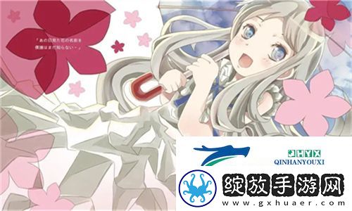 在线观看人数庞大！免费网站在线观看人数更新时间2023