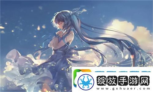 免费久久久久久拍拍拍