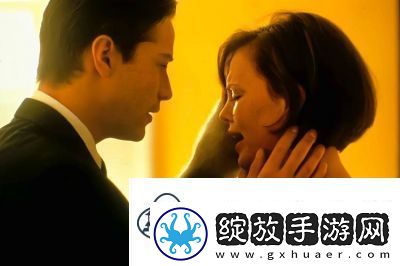 人性游戏盘点