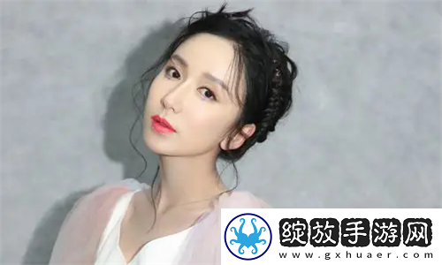 欧洲尺码日本尺码专线不卡顿在行动