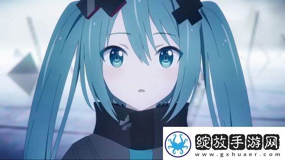 世界计划