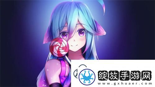 fi11.cnn实验室免费2024最新版
