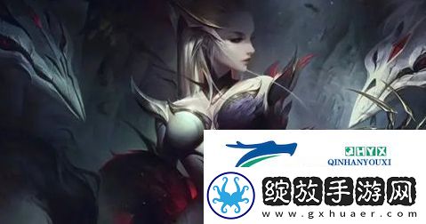 英雄联盟手游伊芙琳魔女皮肤有哪些特效