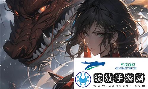 抖抈APP入口免费体验更多赚钱机会