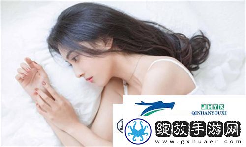 少女b站哔哩哔哩免费观看奇妙体验