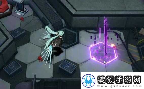 深空之眼深梦金箱子全面探索指南