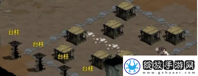 时间之钥特别营救怎么做