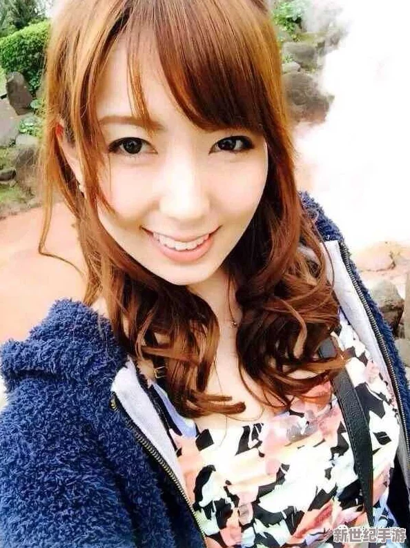 波多野结衣女教师6bd