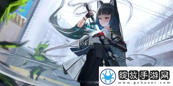 绝区零小邦布大战坏以骸第2天特殊环境考核01攻略
