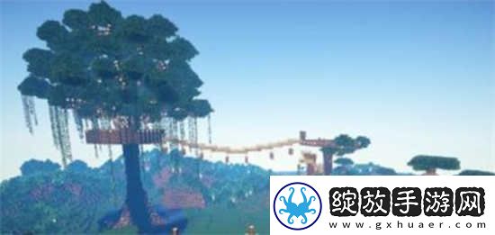 快速获取经验值