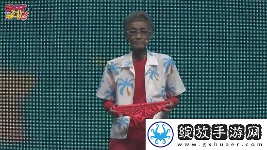 海贼王弗兰奇原声优谢幕