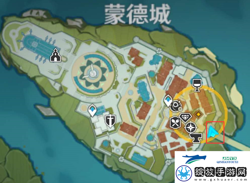 原神暗夜英雄的传说怎么过