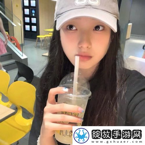 女性坐着扦插BB有什么好处