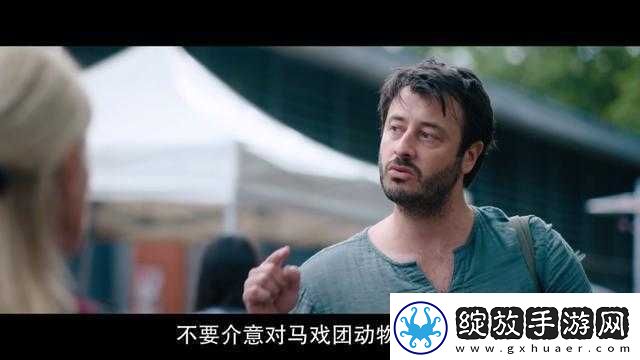 夸克在线电影在线观看