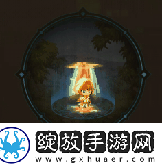 DNF手游12月混沌秩序之宠物礼包怎么样