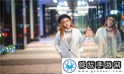欧洲尺码日本尺码专线不卡顿全方位服务为你解忧