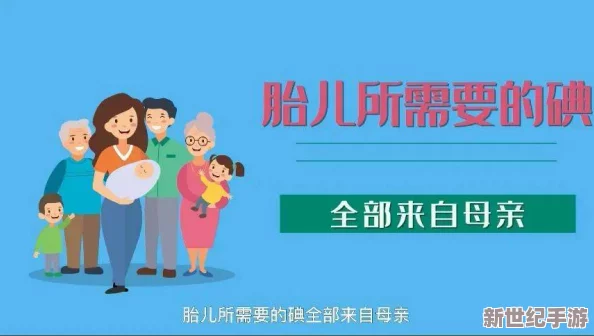 久久99免费网友推荐这款平台提供丰富的内容和优质的服务让人流连忘返非常适合喜欢在线娱乐的朋友们