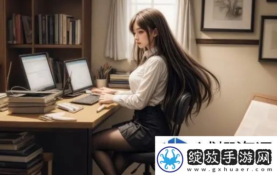 提高战斗效率秘诀