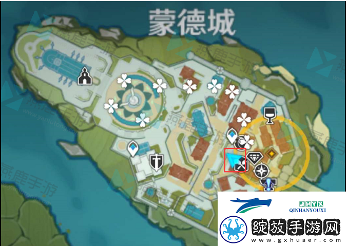 原神暗夜英雄的传说怎么过