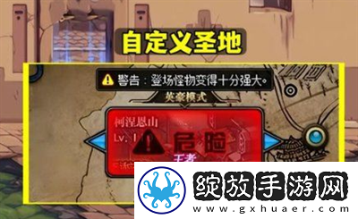 dnf最新搬砖收益图排行一览
