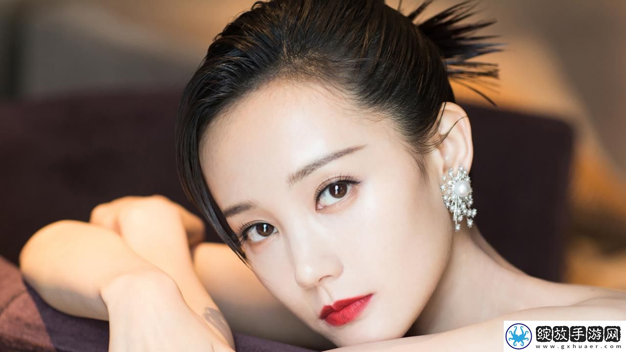 锵锵锵锵锵锵锵mba中文智库