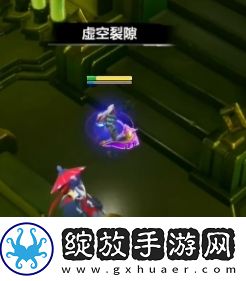 火炬之光无限时空暗黑怎么过