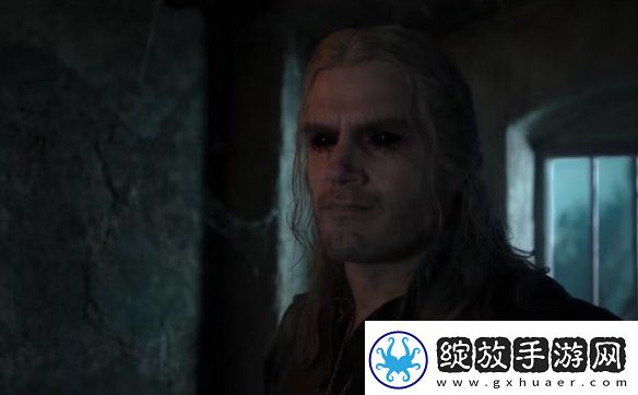 奇怪的知识增加了