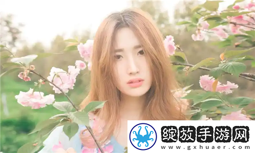 成免费的crm1688助力企业低成本实现大未来