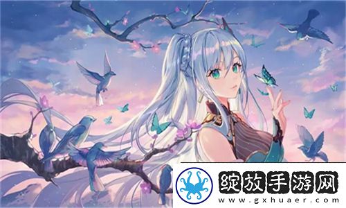 免费无遮挡❌❌❌❌红豆视频趣味探索