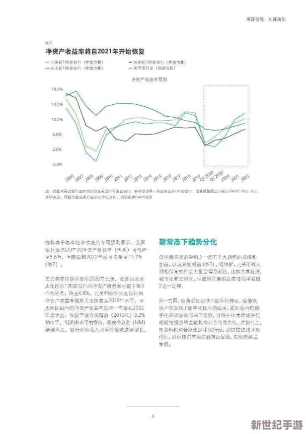 操操操操操操操最新研究表明全球气候变化加速海平面上升速度