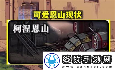 dnf最新搬砖收益图排行一览