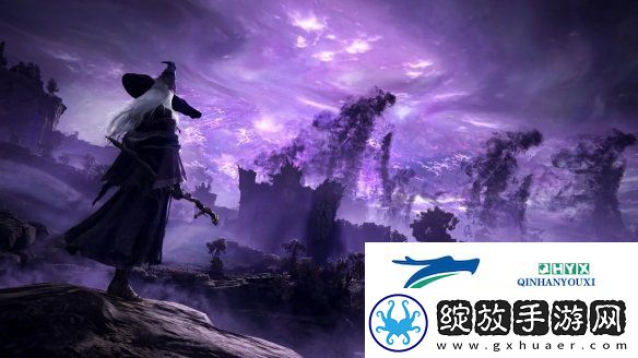 艾尔登法环