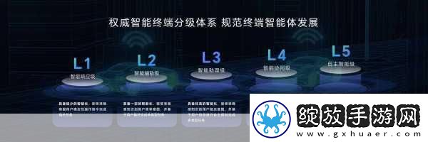 ios9软件