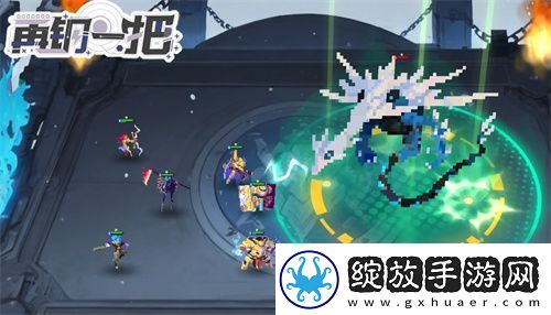 再钢一把最新兑换码福利大全2024