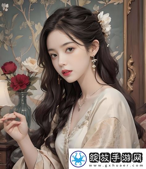 国内永久免费CRM系统网站如何帮助中小企业提升客户管理效率