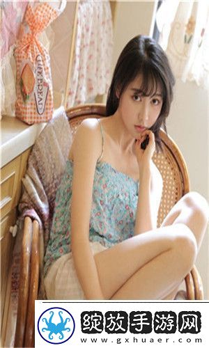 一会就软了怎么治