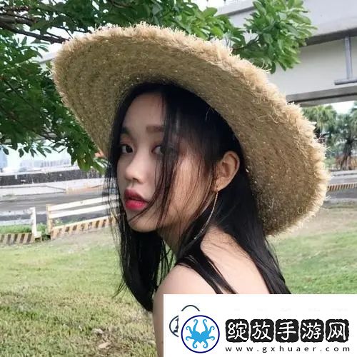 麻花视频v3.2.2纯净版