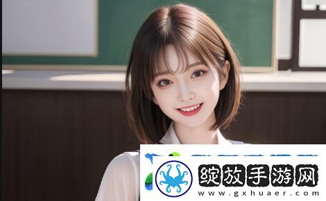 如何通过敷敷助力快速下奶一边吃一边轻松实现奶水分泌