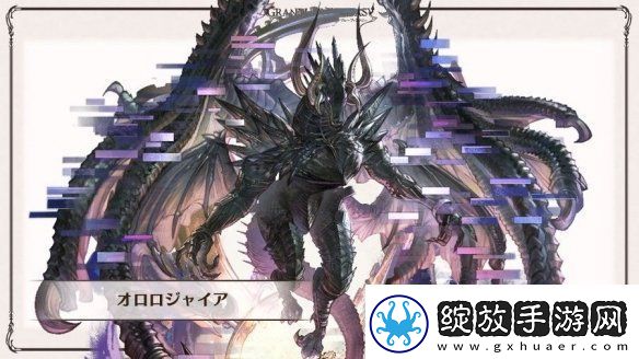 封弊者桐人入侵装甲核心6PVP